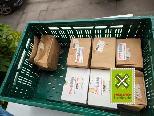 PXL_20240517_105800001